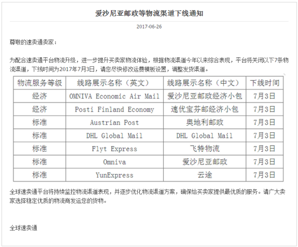 深圳市荣迅达国际货运代理