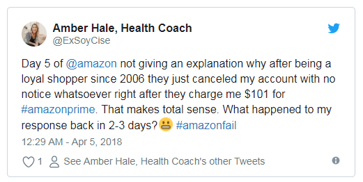 荣迅达国际速递